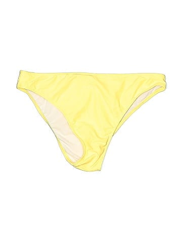 Vestidos Swimsuit Bottoms (view 1)