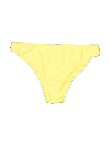 Vestidos Swimsuit Bottoms (view 2)