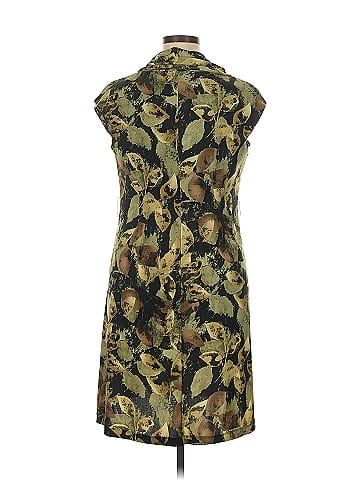 Signature by Robbie Bee Casual Dress (view 2)