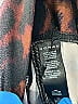 Koral Animal Print Brown Leggings Size XS - photo 4