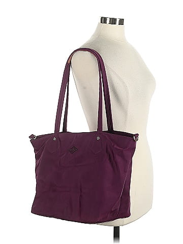 MZ Wallace Tote (view 2)