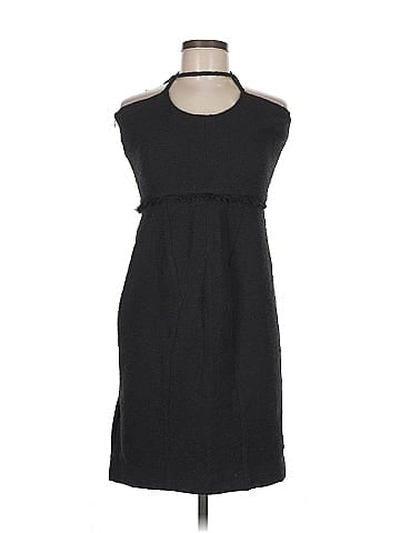 Donna Karan New York Cocktail Dress (view 1)