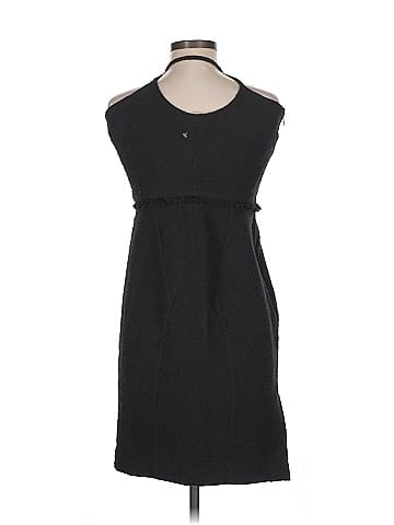 Donna Karan New York Cocktail Dress (view 2)