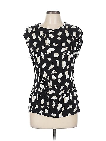 BOSS by HUGO BOSS Short Sleeve Top (view 1)