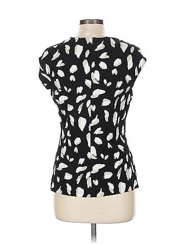 BOSS by HUGO BOSS Short Sleeve Top (view 2)