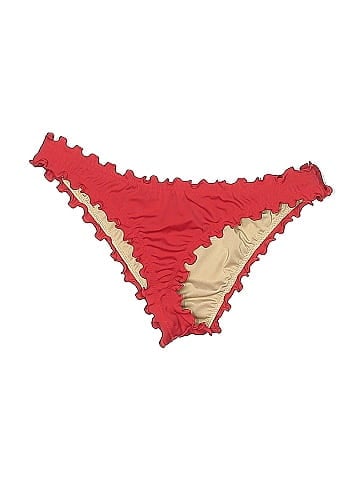 Shade & Shore Swimsuit Bottoms (view 1)