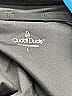 Cuddl Duds Gray Cardigan Size L - photo 7