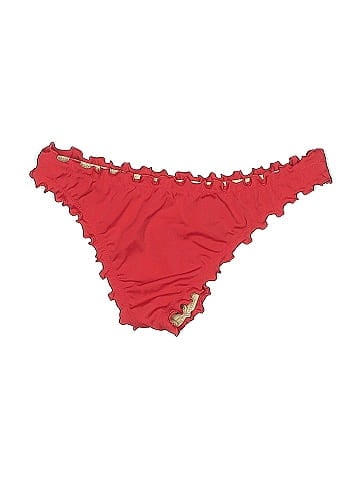 Shade & Shore Swimsuit Bottoms (view 2)