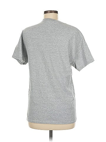 Jerzees Short Sleeve T-Shirt (view 2)