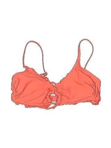 Shore Swimsuit Top (view 1)
