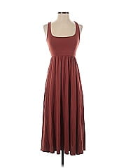 Wilfred Free Casual Dress