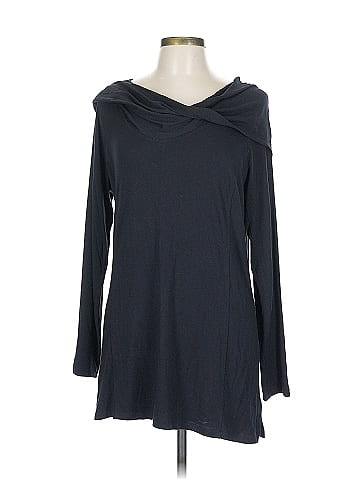 Cee Bee Cheryl Burke Casual Dress (view 1)