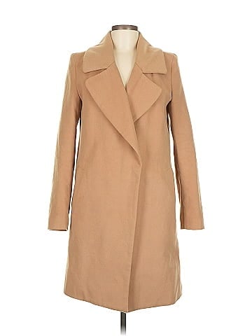 Boohoo Coat (view 1)