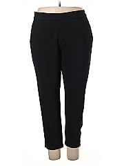 Cj Banks Casual Pants