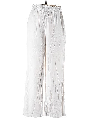 Ci Sono Casual Pants (view 1)