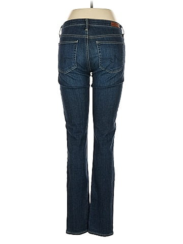 Adriano Goldschmied Jeans (view 2)