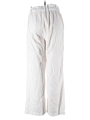 Ci Sono Casual Pants (view 2)