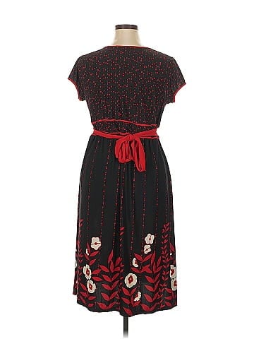 Apt. 9 Casual Dress (view 2)