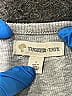 Tucker + Tate Gray Dress Size 7 (big kids) - photo 3