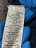 Tucker + Tate Gray Dress Size 7 (big kids) - photo 4