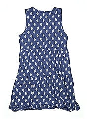Crewcuts Dress