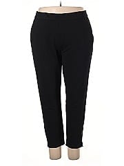 Cj Banks Casual Pants