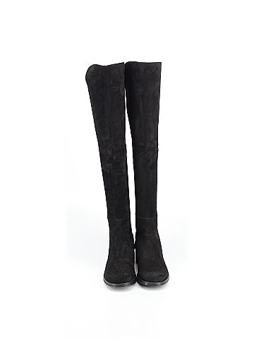 Stuart Weitzman Boots (view 2)