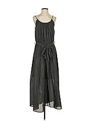 Jodifl Casual Dress
