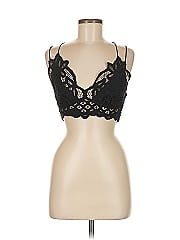 Fp One Tank Top