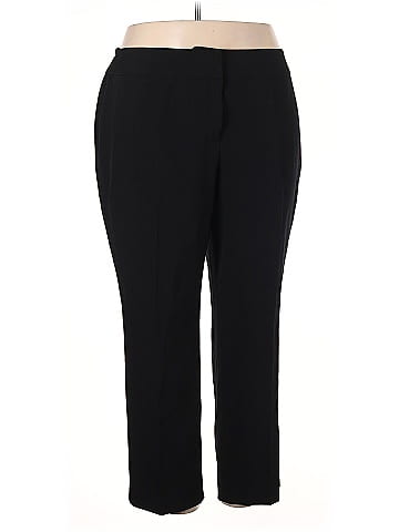 Le Suit Dress Pants (view 1)