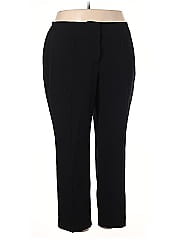 Le Suit Dress Pants