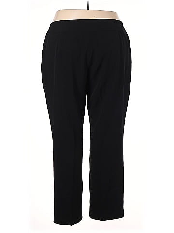 Le Suit Dress Pants (view 2)