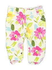 Gymboree Casual Pants