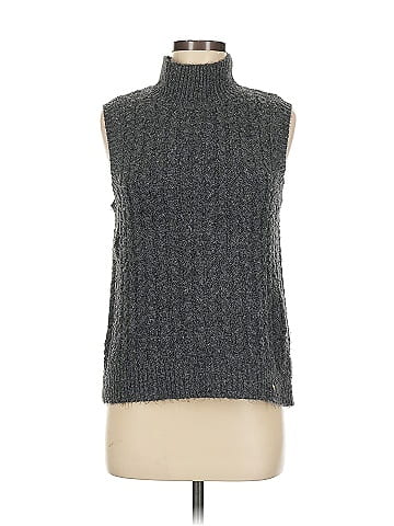 Evereve Sweater Vest (view 1)