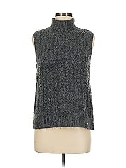 Evereve Sweater Vest