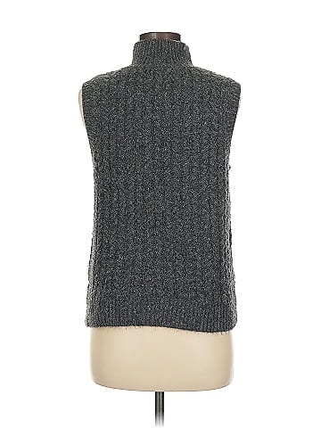 Evereve Sweater Vest (view 2)