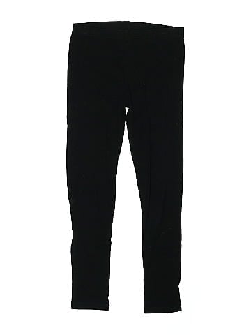 United Colors Of Benetton Casual Pants (view 1)