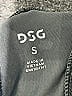 DSG Gray Active Tank Size S - photo 7