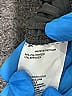 DSG Gray Active Tank Size S - photo 8