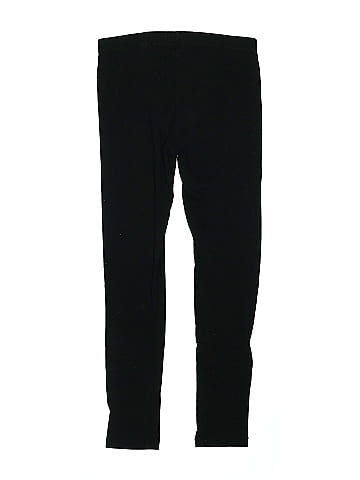 United Colors Of Benetton Casual Pants (view 2)