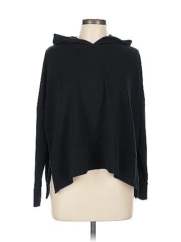 Mondetta Fleece (view 1)