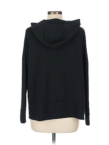Mondetta Fleece (view 2)