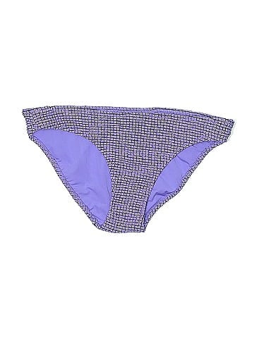 Aerie Swimsuit Bottoms (view 1)