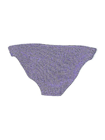 Aerie Swimsuit Bottoms (view 2)