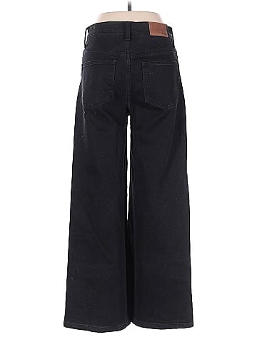 Madewell Jeans (view 2)