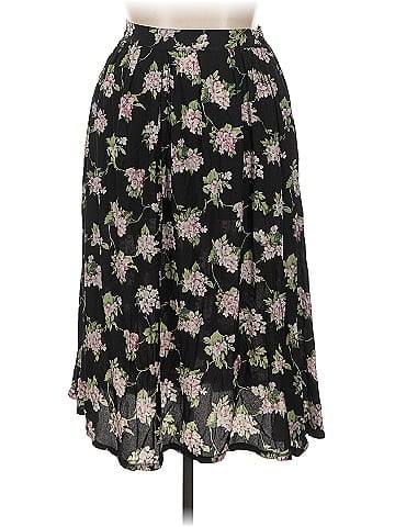 Herman Geist Casual Skirt (view 1)