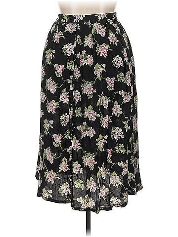 Herman Geist Casual Skirt (view 2)