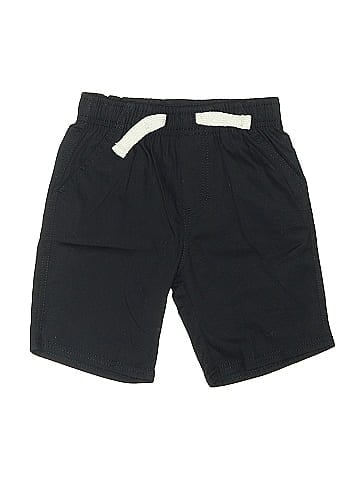 CALVIN KLEIN JEANS Athletic Shorts (view 1)