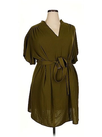 Tommy Hilfiger Casual Dress (view 1)