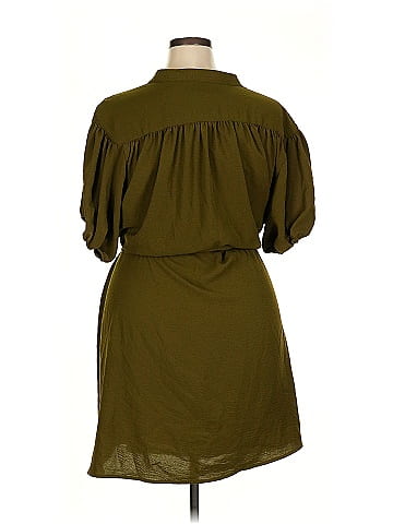 Tommy Hilfiger Casual Dress (view 2)